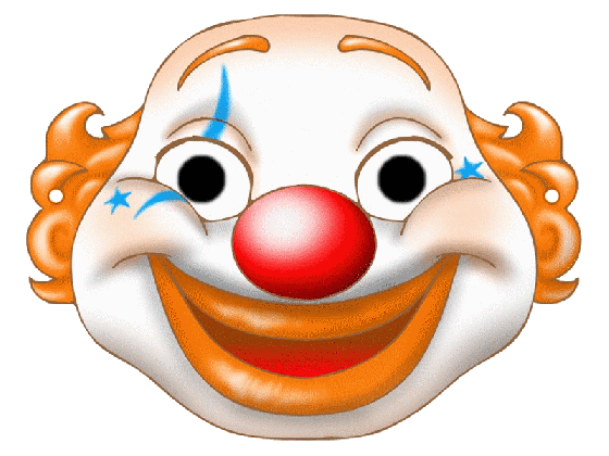 animated crying smiley face free laughing cliparts download free medium