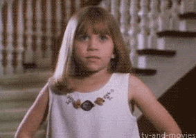 drama queen sigh gif find share on giphy medium