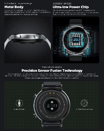 zeblaze gtr curved screen smart watch gadget studio bd 3 axis gimbal stabilizer medium