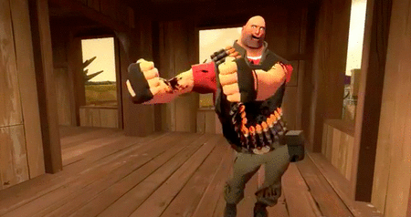 image 432943 team fortress 2 know your meme medium