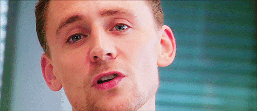 tom hiddleston cries mine i h8 u hiddlesedit you have the most medium