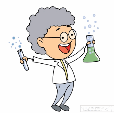 search results for beaker clip art pictures graphics medium