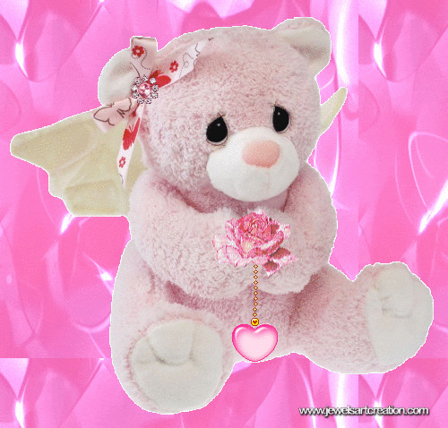 cute animated teddy bears pictures www pixshark com medium