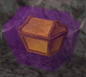image magic chest gif runescape wiki fandom powered by wikia medium