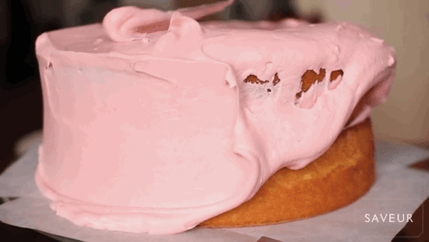 cake gifs that ll make you want to stuff cake in your face medium