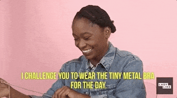 we tried extreme bras gifs get the best gif on giphy medium
