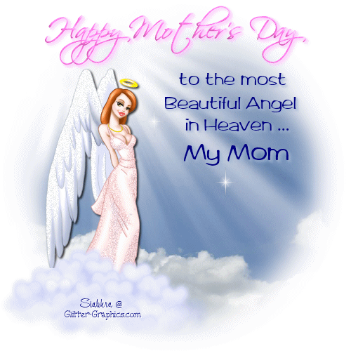 my mom the most beautiful angel in heaven pictures photos and medium