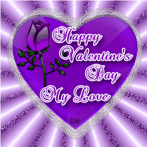 happy valentines day images my love valentine s day info medium