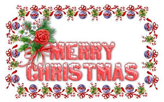 pictures animations christmas wishes myspace cliparts medium