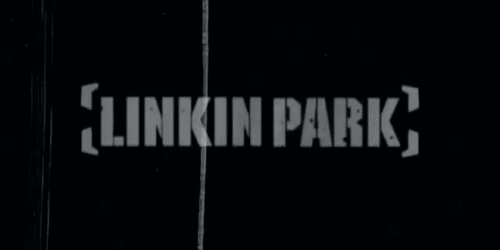 linkin park logo gifs wifflegif medium