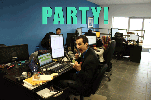 party white people office gif on gifer by bloodwalker medium