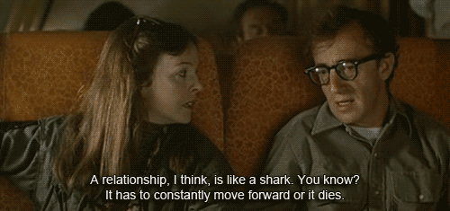 5 movie relationships that broke our hearts medium