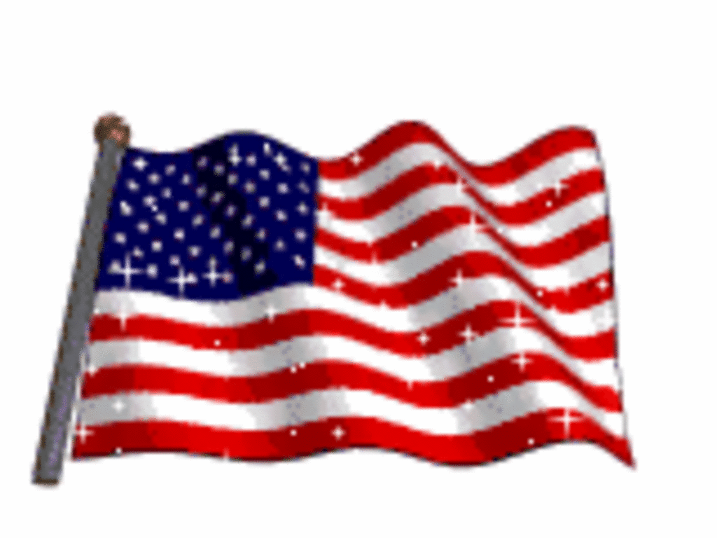 god bless the u s a misc pinterest american flag gif medium