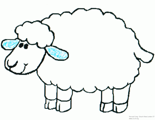 cute sheep drawing tumblr top drawing projects with cute sheep medium
