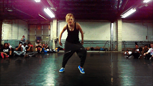 i will never let go dance swag animated gif 1049530 medium