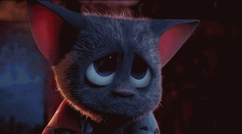 animation no gif by hotel transylvania find share on giphy medium