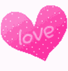 love hearts images free download best love hearts images on medium