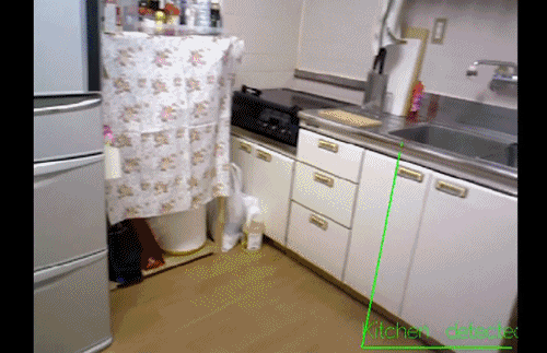 virtual reality wtf gif find share on giphy medium