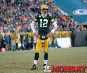 gif funny nfl aaron rodgers animated gif on gifer by bloodforge medium