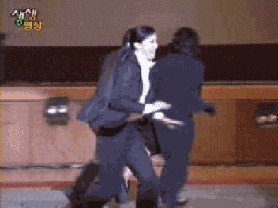 12 dance fails that ll make you think twice about busting a move medium