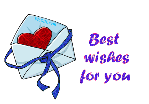 best wishes for you graphic animated gif animaatjes best medium
