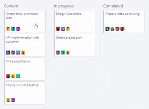 project controls their value in project management medium