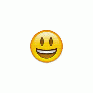 awesome emoji kleo beachfix co medium