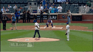 50 cent baseball gif find share on giphy medium