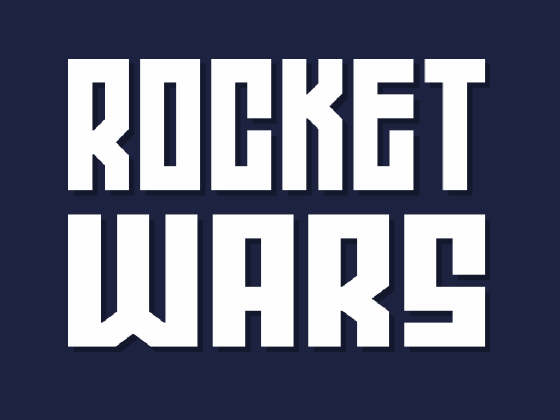 rocket wars windows game indie db medium
