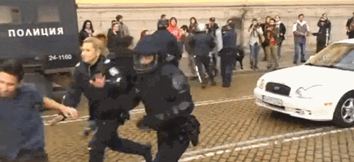 riot wtf gif by cheezburger find share on giphy medium