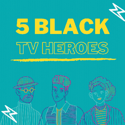 5 of the best black tv villains all time by malin curry evil landscape medium