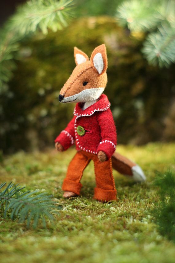 327 best the sly fox images on pinterest foxes fox and animal medium