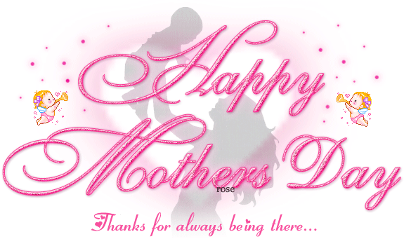 happy mothers day to my niece images pictures quotes medium