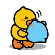 cute hug emoticon gifs tenor medium