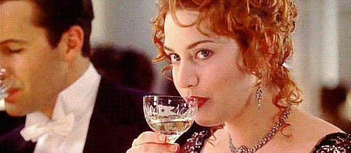 do you drink wine hot or cold a guide to make you a wine snob the medium