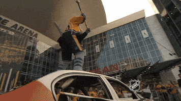 smashing car gifs get the best gif on giphy medium