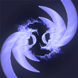 circles loop circle gif on gifer by bluefire medium