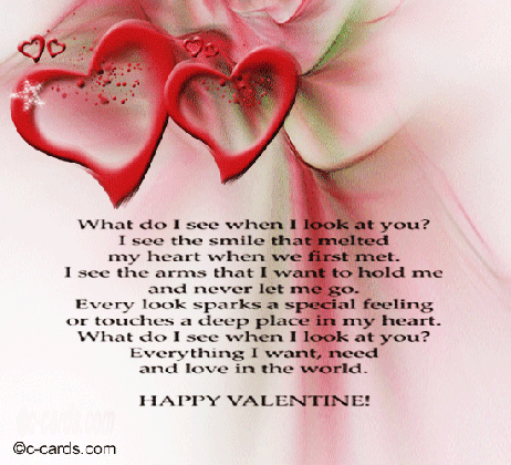 in our time free happy valentine s day ecards greeting cards medium