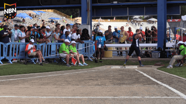 track and field shot gif by runnerspace com find share on giphy medium