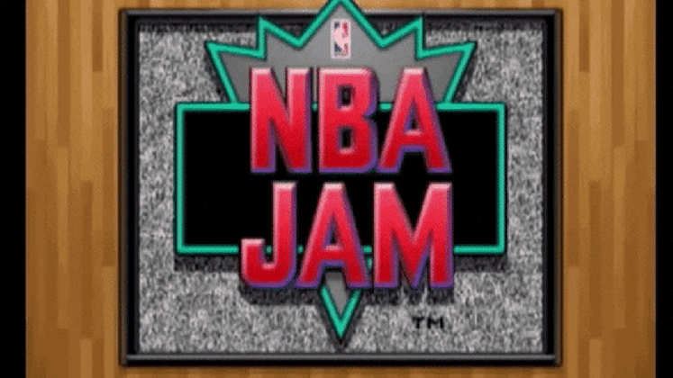 nba jam on the intellivision amico hubpages youtube allen iverson medium