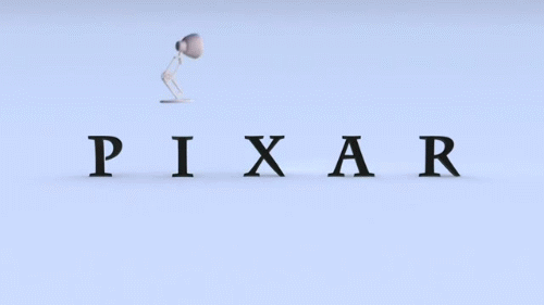 a boca do inferno todos locos from pixar intro parody medium
