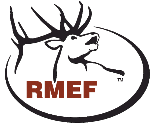 rmef donation puts plot of montana land into the public s hands poma medium
