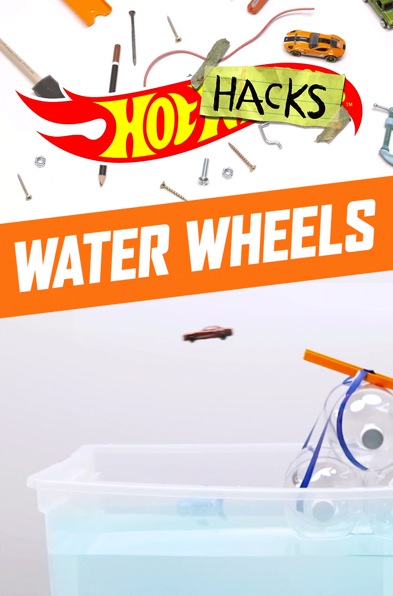 140 fun with hot wheels toys ideas epic fail medium