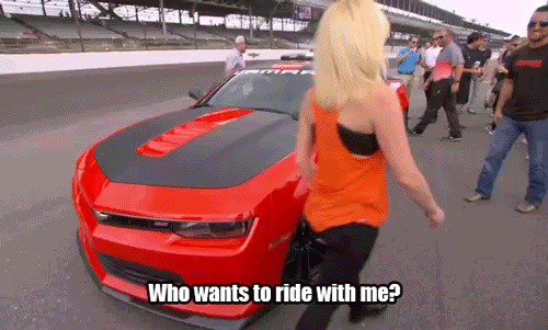 bad driver gifs find share on giphy medium