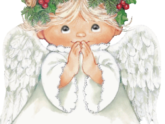 you can become a christmas angel in medfield medfield ma patch medium