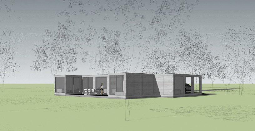 teo a modular house that grows with you katus eu medium