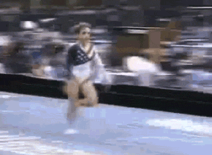 the 11 most powerful olympic moments in gifs olympics and gifs medium