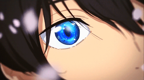 lost anime zodiac signs anime eye colors wattpad medium