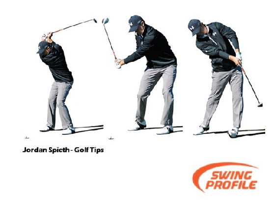 superb golf training aids to improve your game swing profile medium