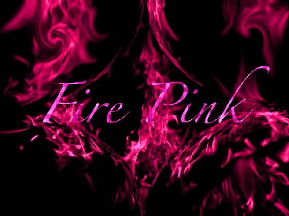 pinkfire gif gif by mshmsh3000 photobucket medium